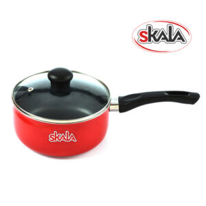 Skala_NS_SaucePan180_4