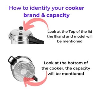 Identify-cooker-brand(500x500)