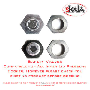 Safety_Valves_IL_500x500