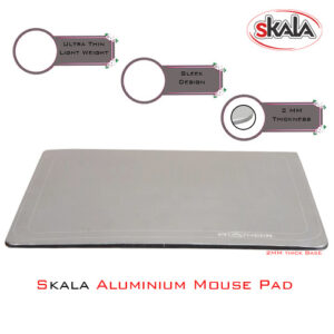 Mouse_Pad3 copy